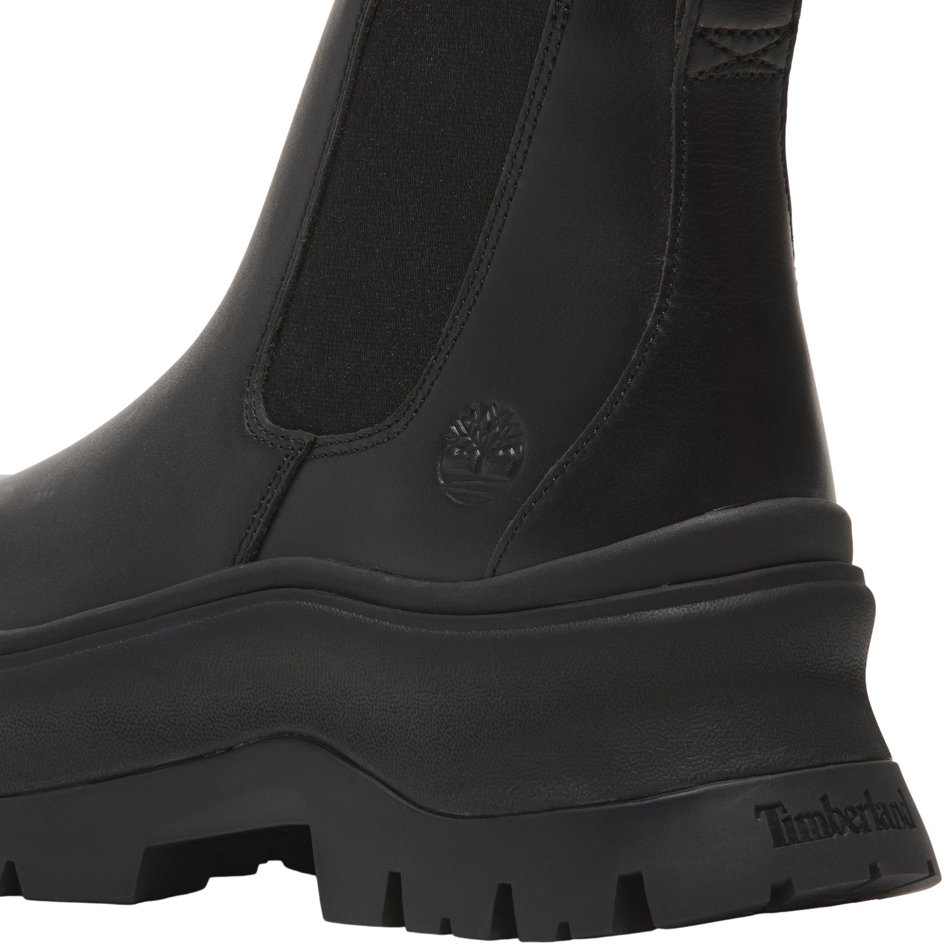 Timberland Women's Roxie Lane Mid Chelsea Boot product image