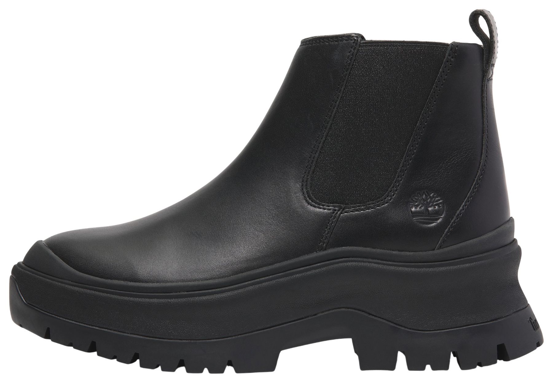 Timberland Women's Roxie Lane Mid Chelsea Boot product image