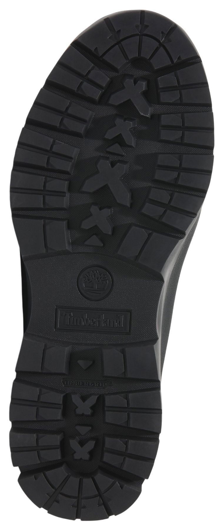 Timberland Women's Roxie Lane Mid Chelsea Boot product image