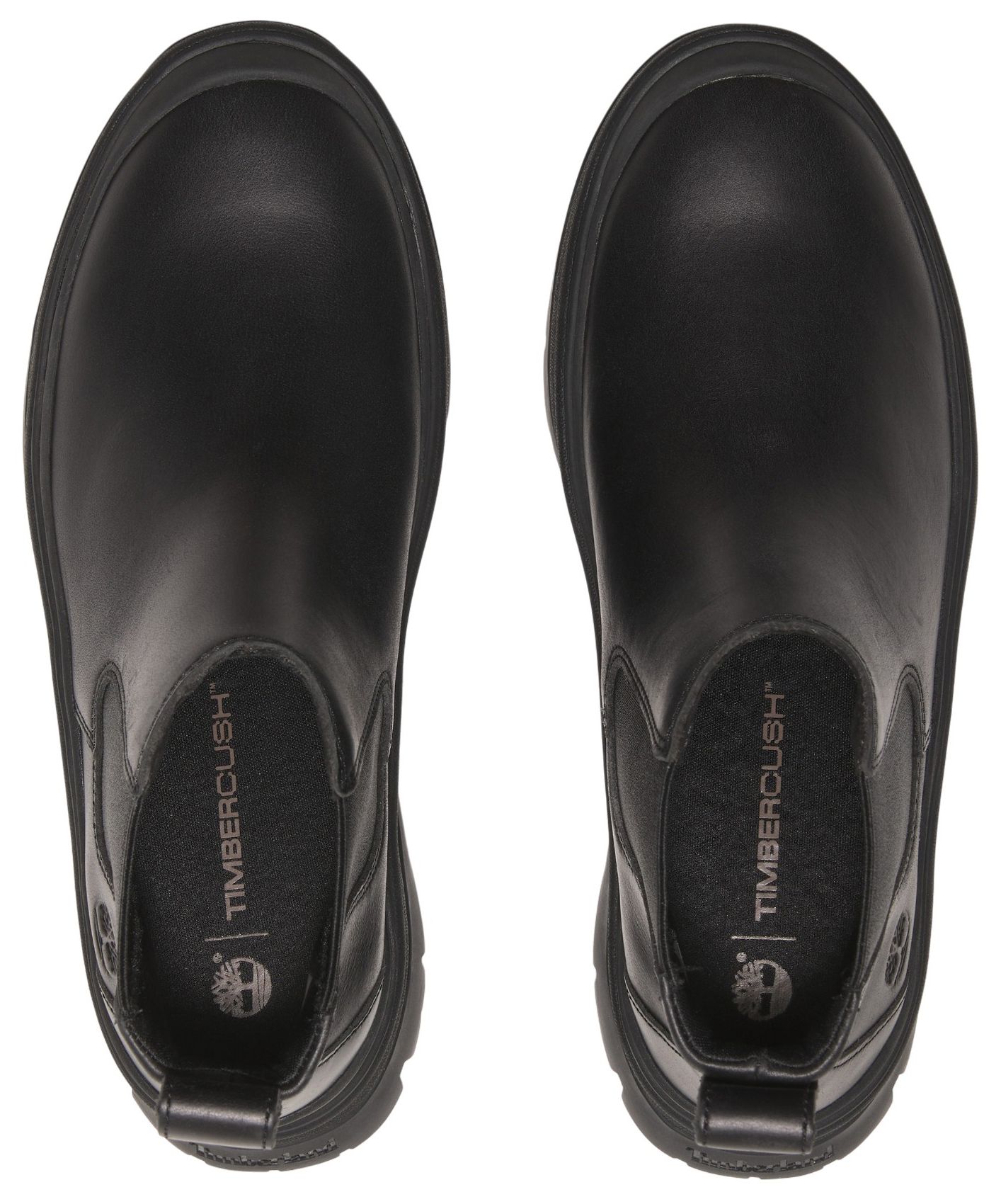 Timberland Women's Roxie Lane Mid Chelsea Boot product image