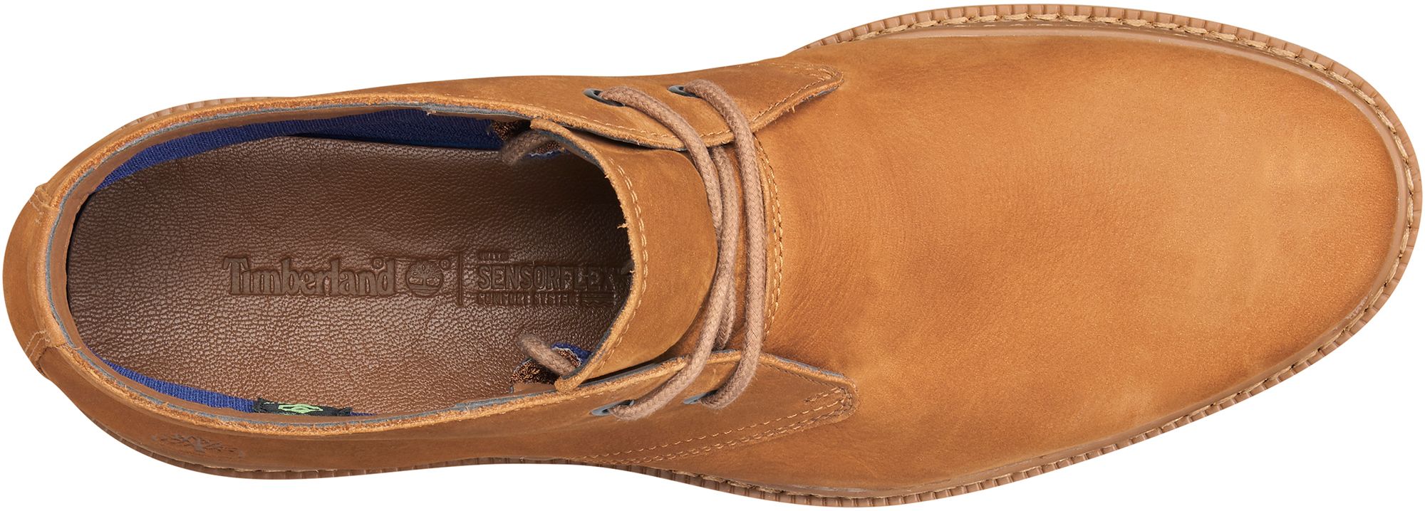 timberland waterproof mens shoes