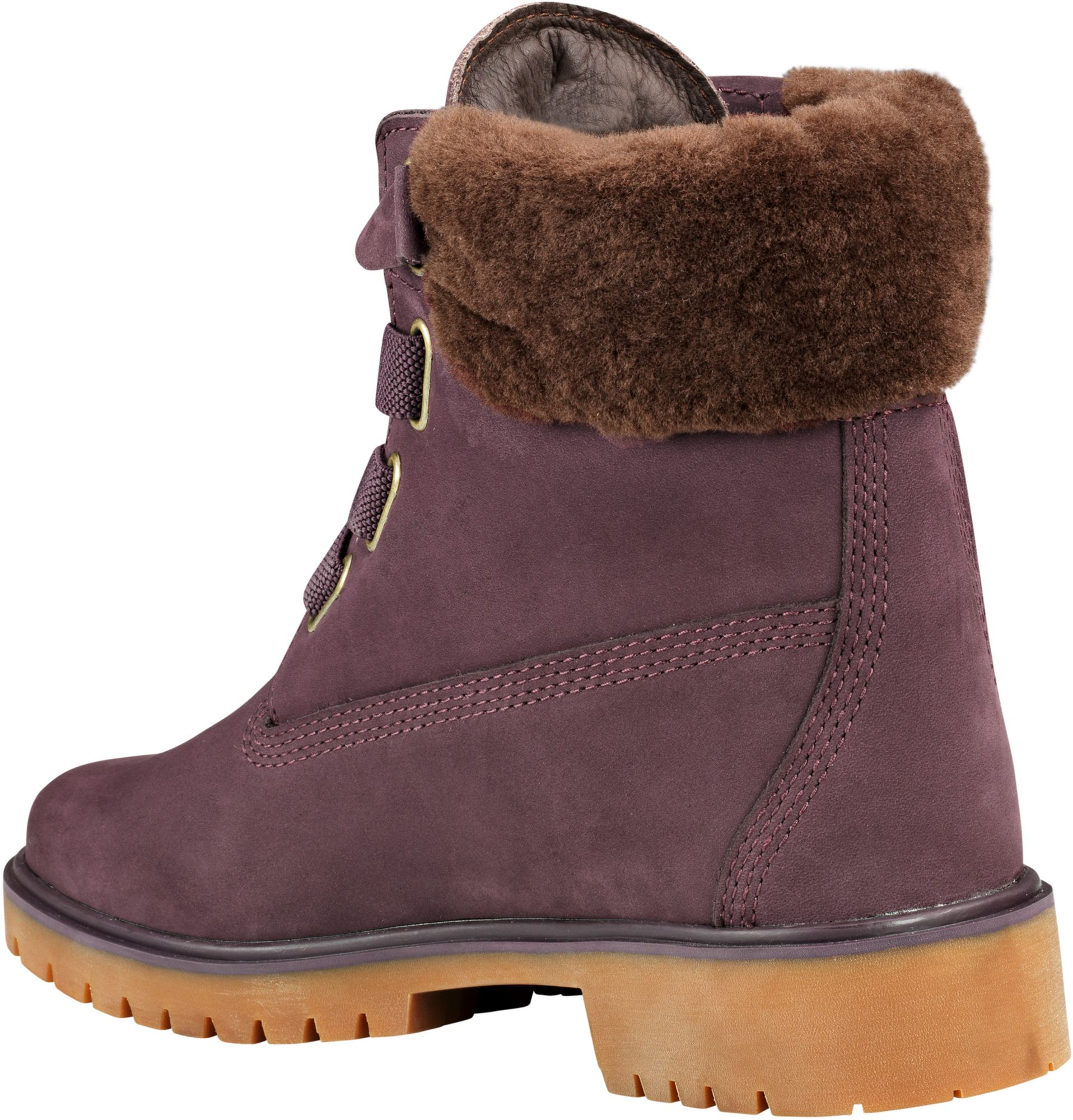 timberland jayne convenience