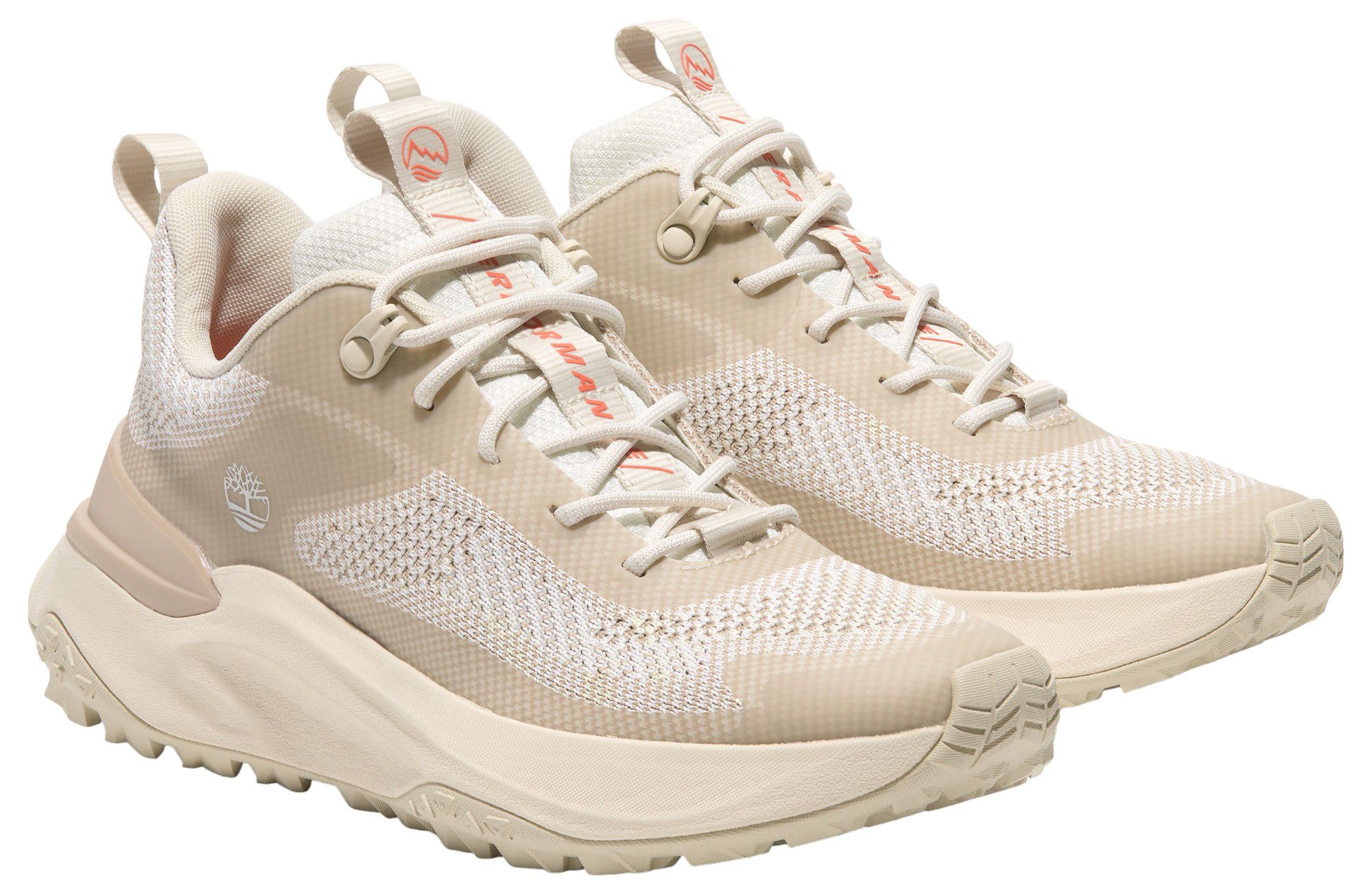 Timberland Women's Motion Access Low Lace-Up Sneakers product image