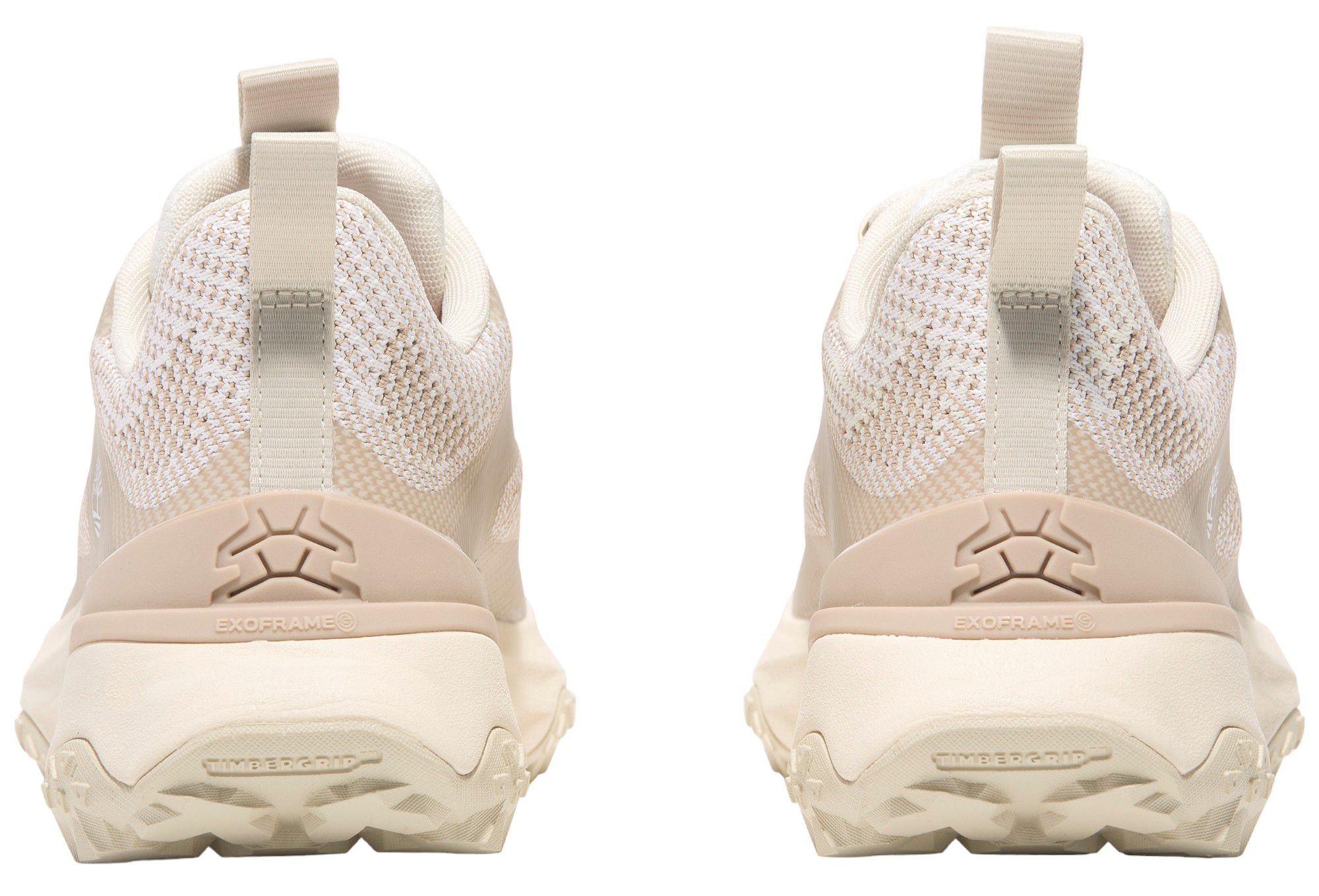 Timberland Women's Motion Access Low Lace-Up Sneakers product image