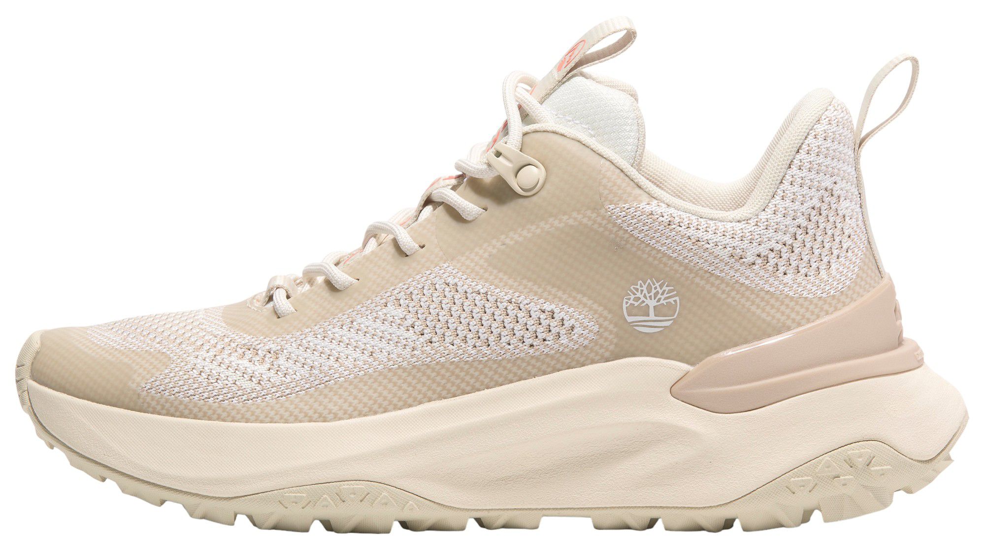 Timberland Women's Motion Access Low Lace-Up Sneakers product image