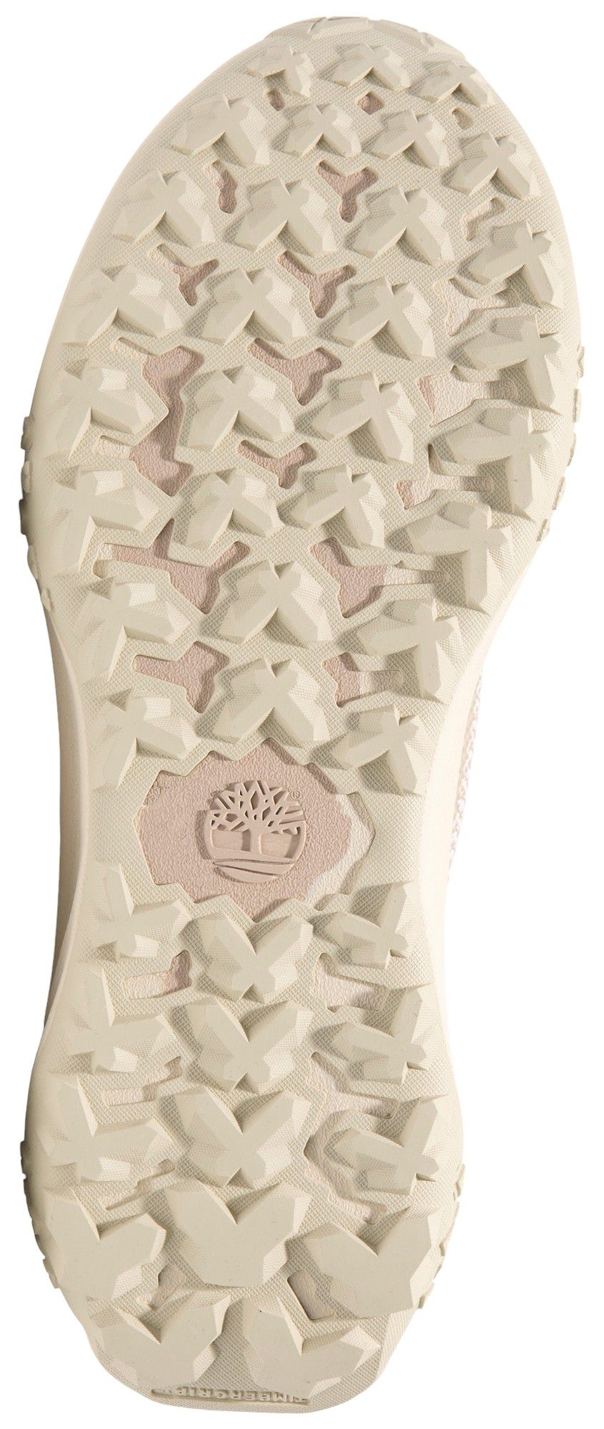 Timberland Women's Motion Access Low Lace-Up Sneakers product image