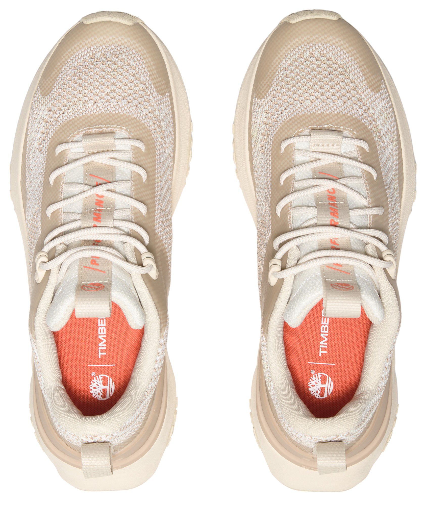Timberland Women's Motion Access Low Lace-Up Sneakers product image