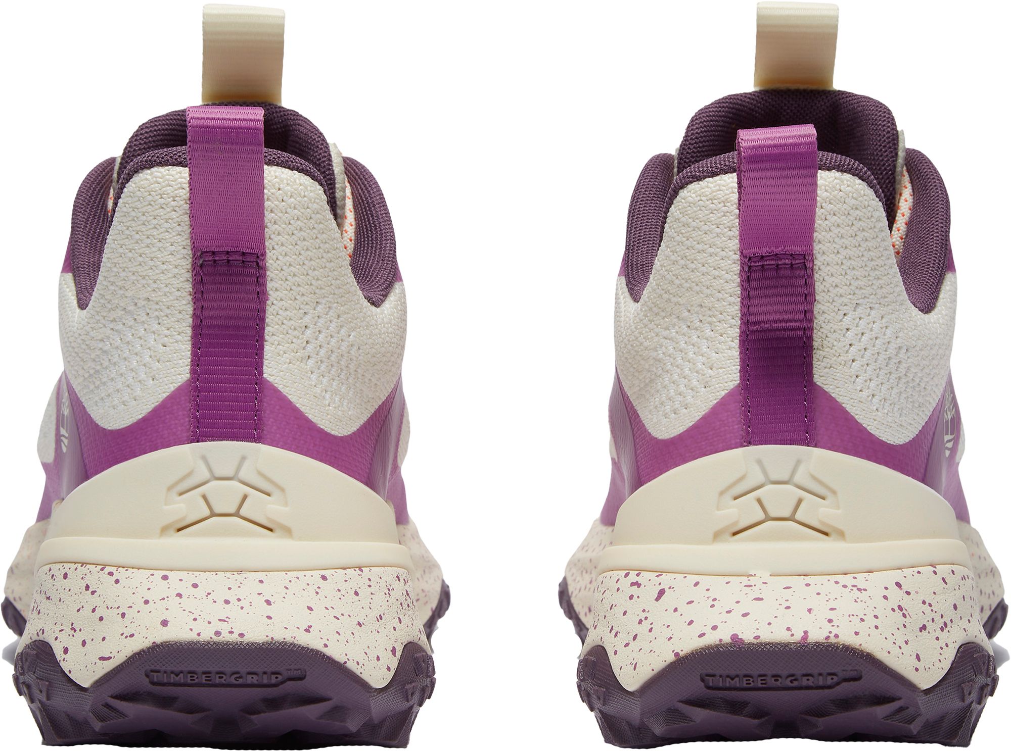 Timberland Women's Motion Access Low Lace-Up Sneakers product image