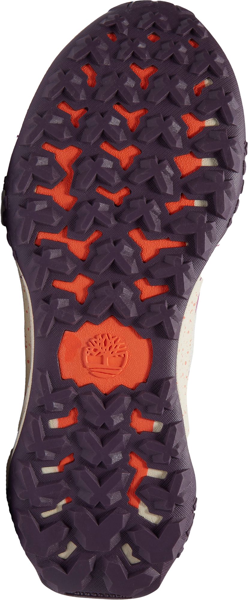 Timberland Women's Motion Access Low Lace-Up Sneakers product image