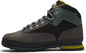 Timberland Men's Euro Hiker Hiking Boots product image