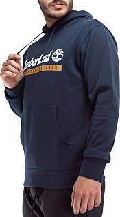Timberland Men's Est. 1973 Hoodie product image