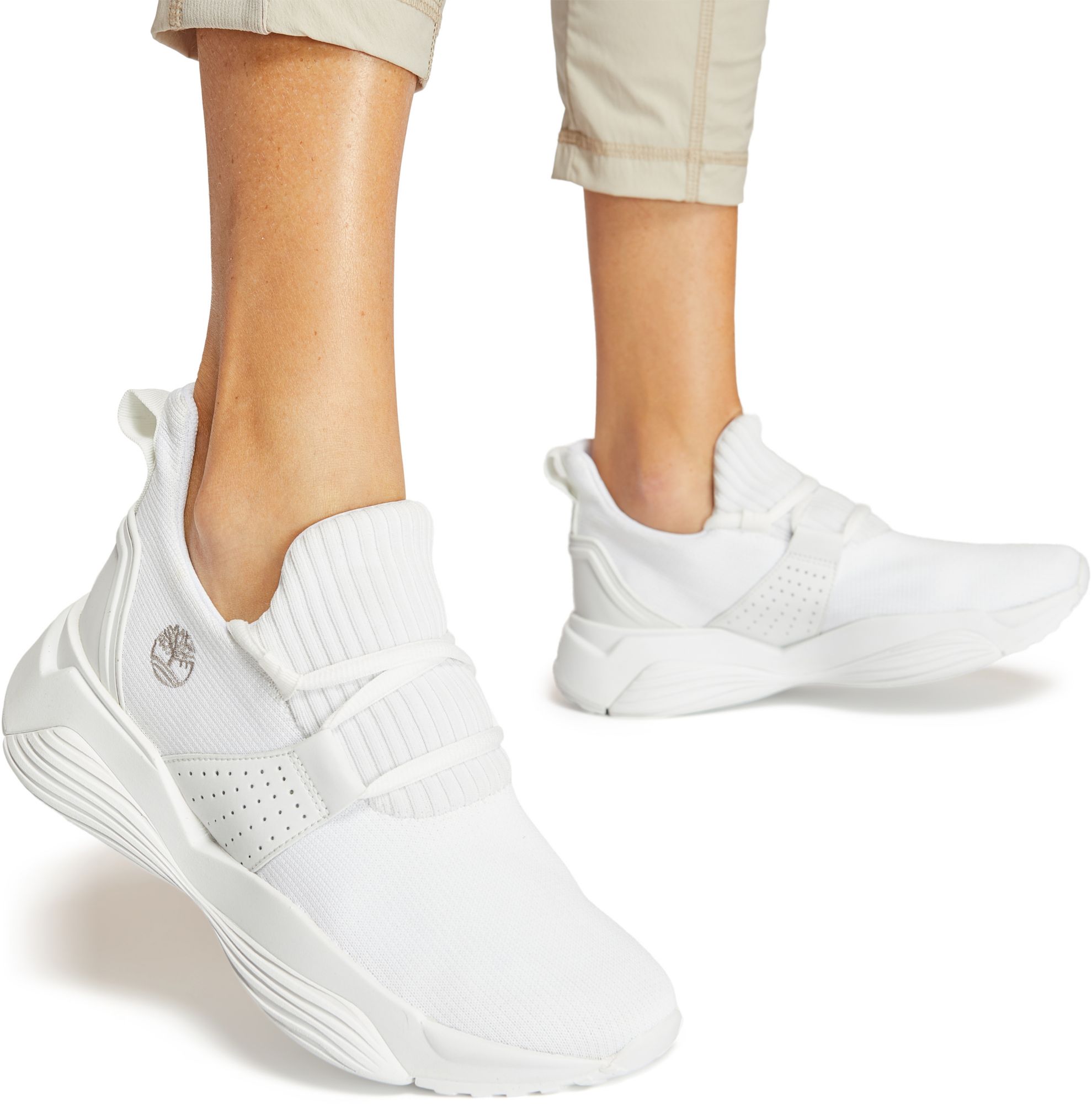 timberland casual sneakers