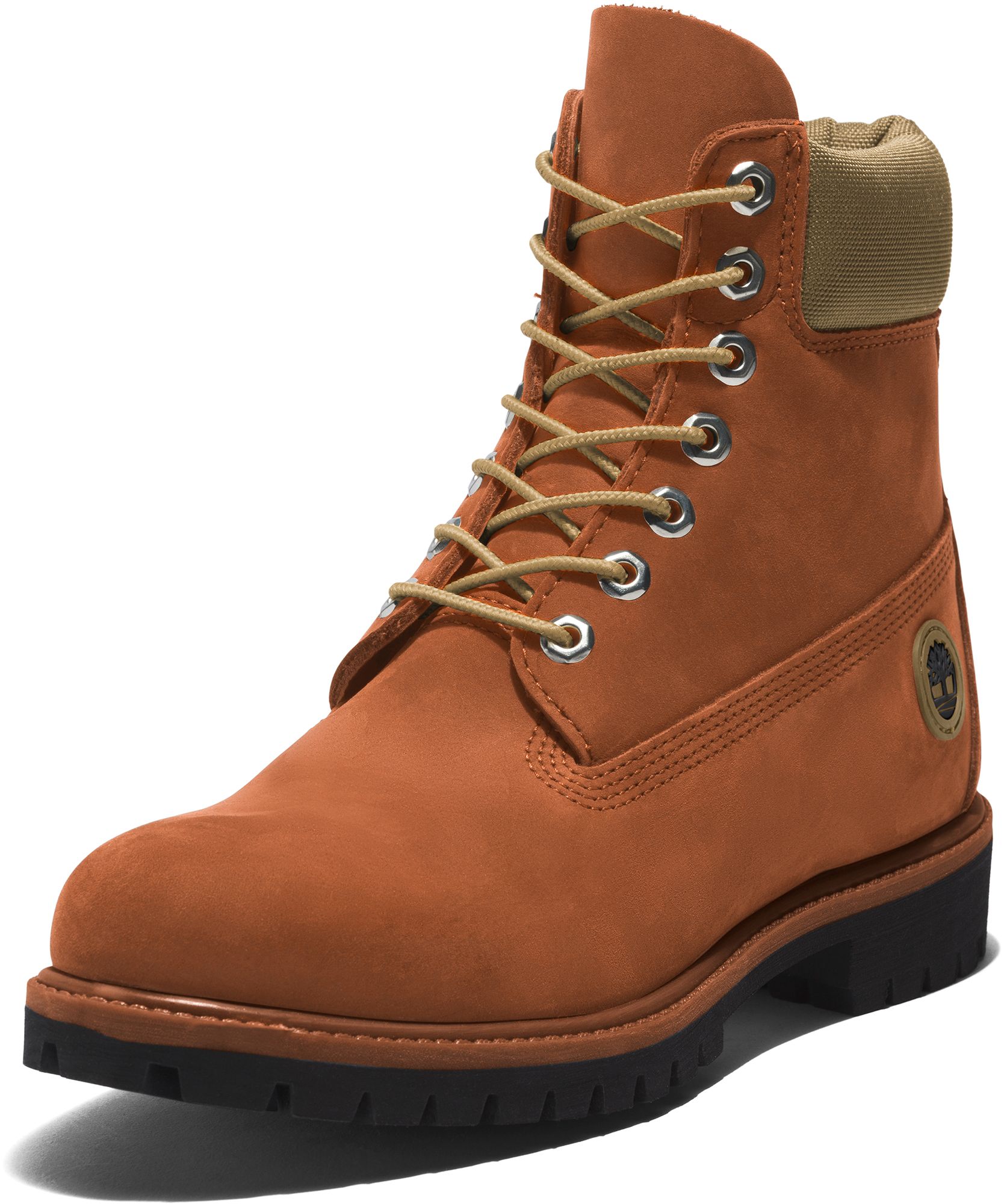 Timberland Men's Premium 6'' Icon 400g Waterproof Boots product image