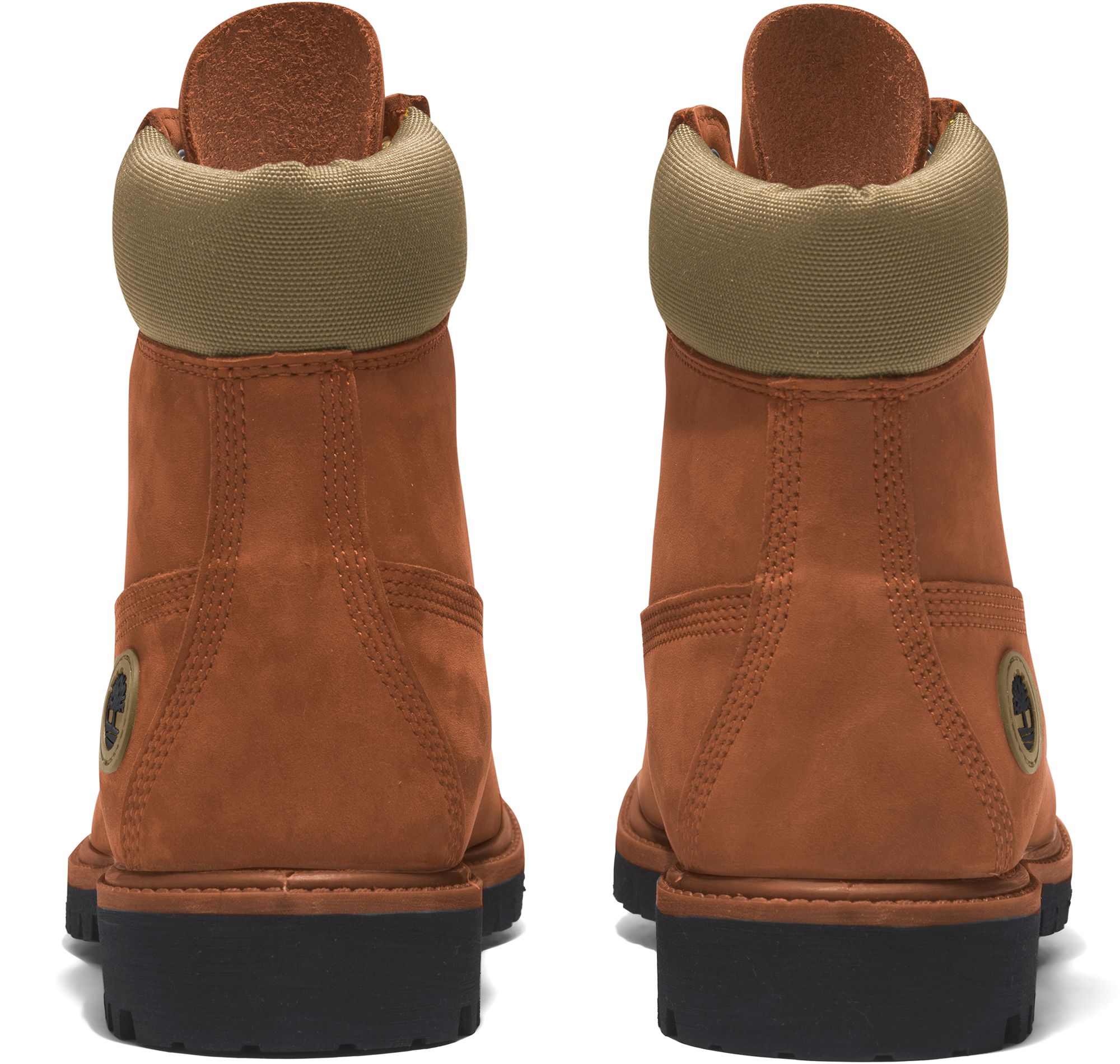Timberland Men's Premium 6'' Icon 400g Waterproof Boots product image