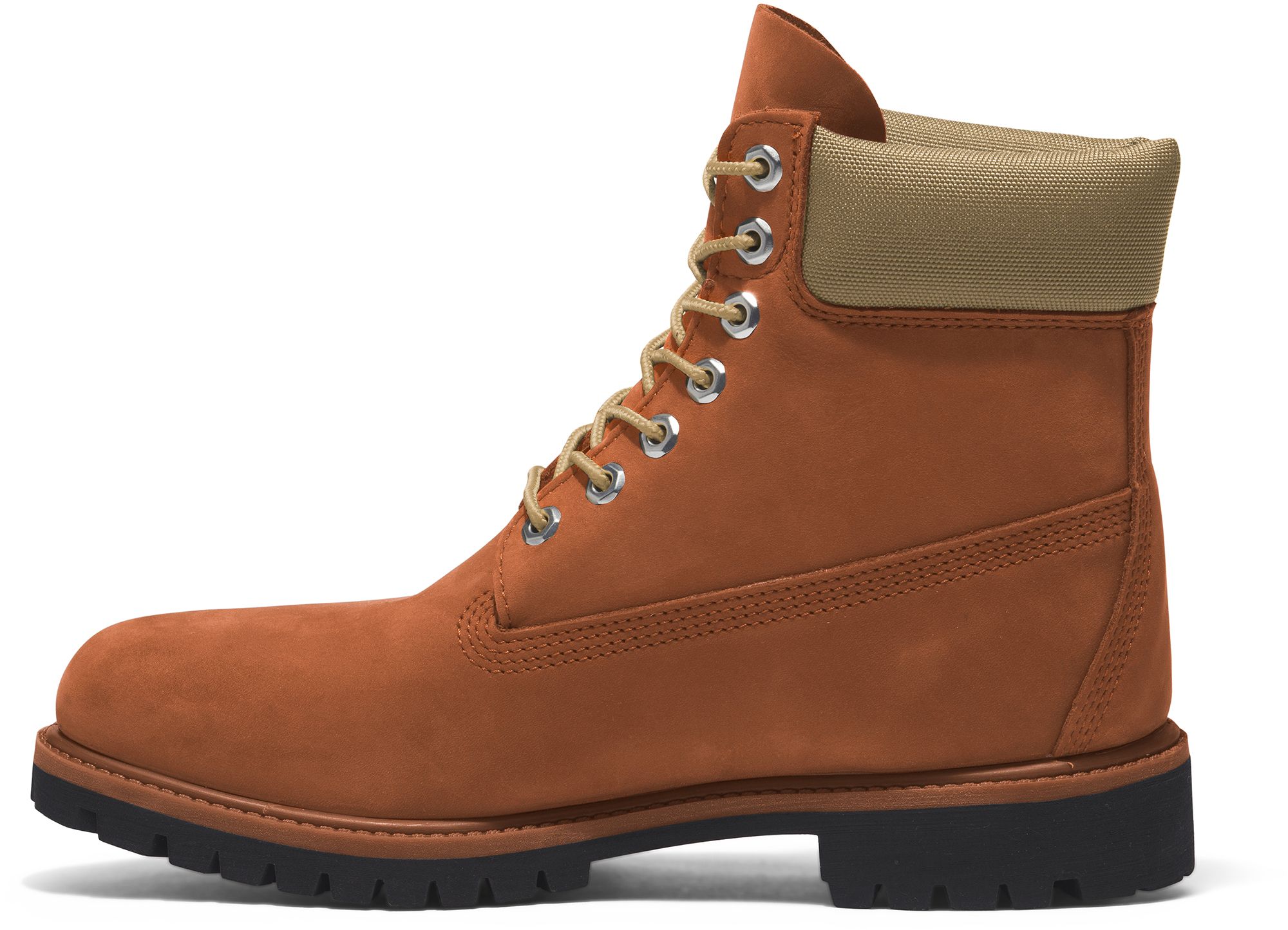Timberland Men's Premium 6'' Icon 400g Waterproof Boots product image