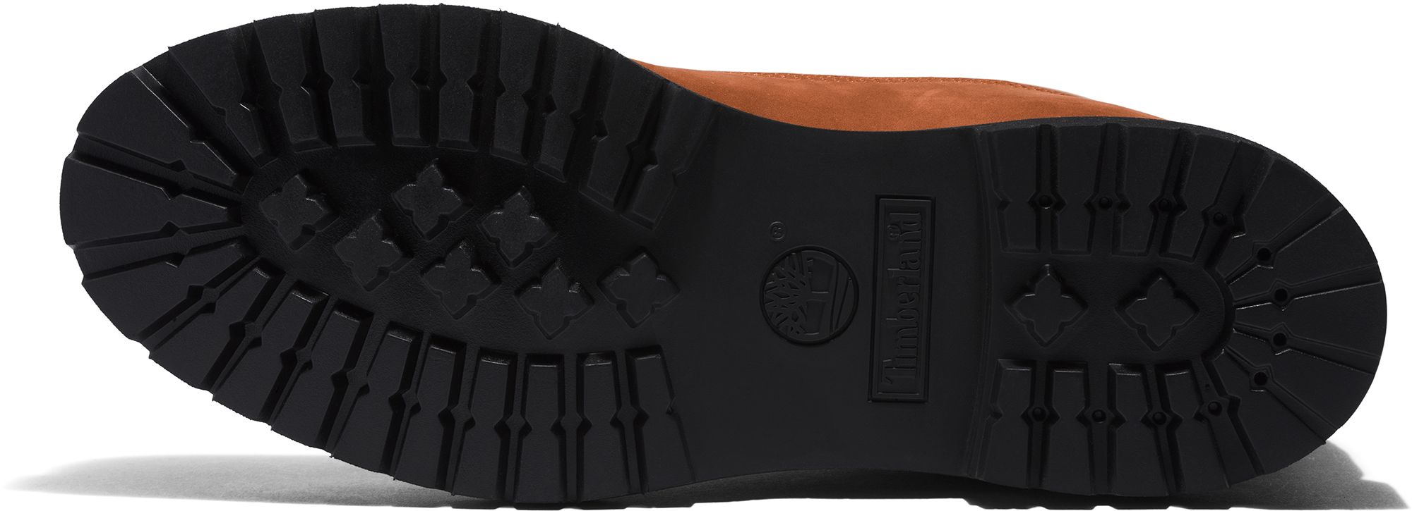 Timberland Men's Premium 6'' Icon 400g Waterproof Boots product image