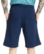 Timberland Men's Summer Shorts product image