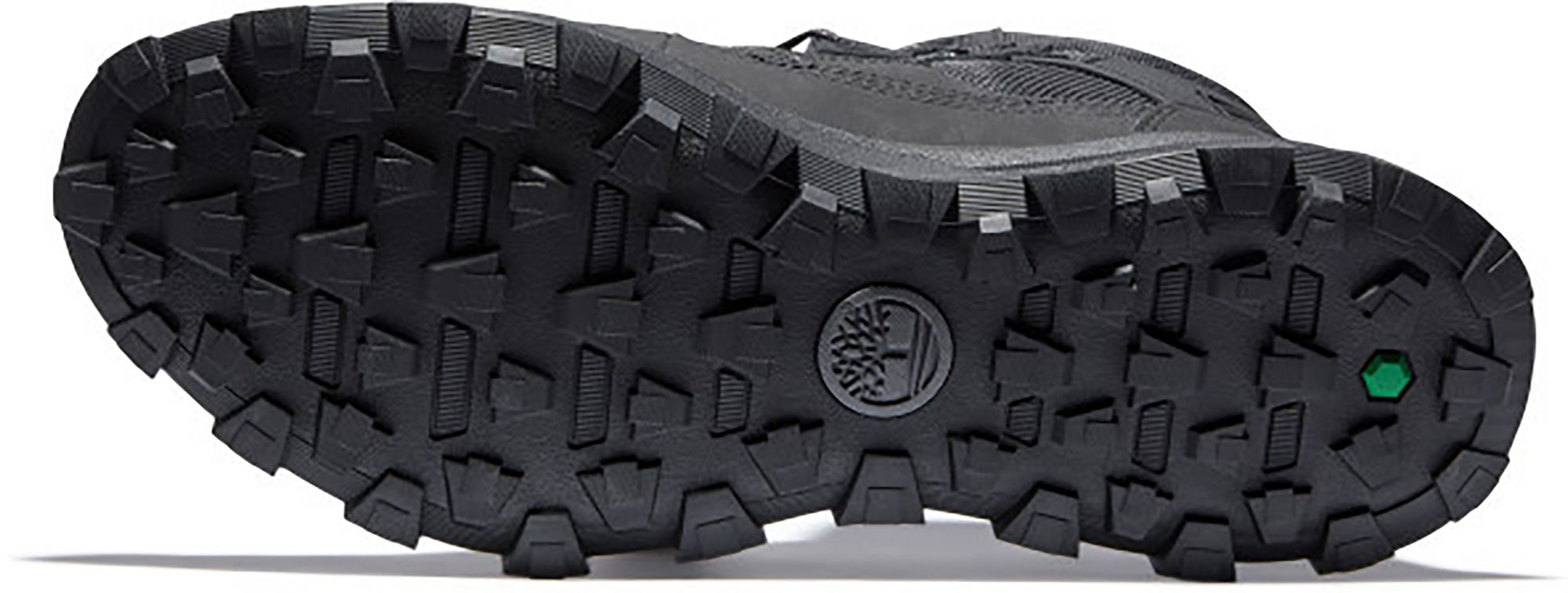 Timberland Men's Treeline STR Mid Hiking Boots product image