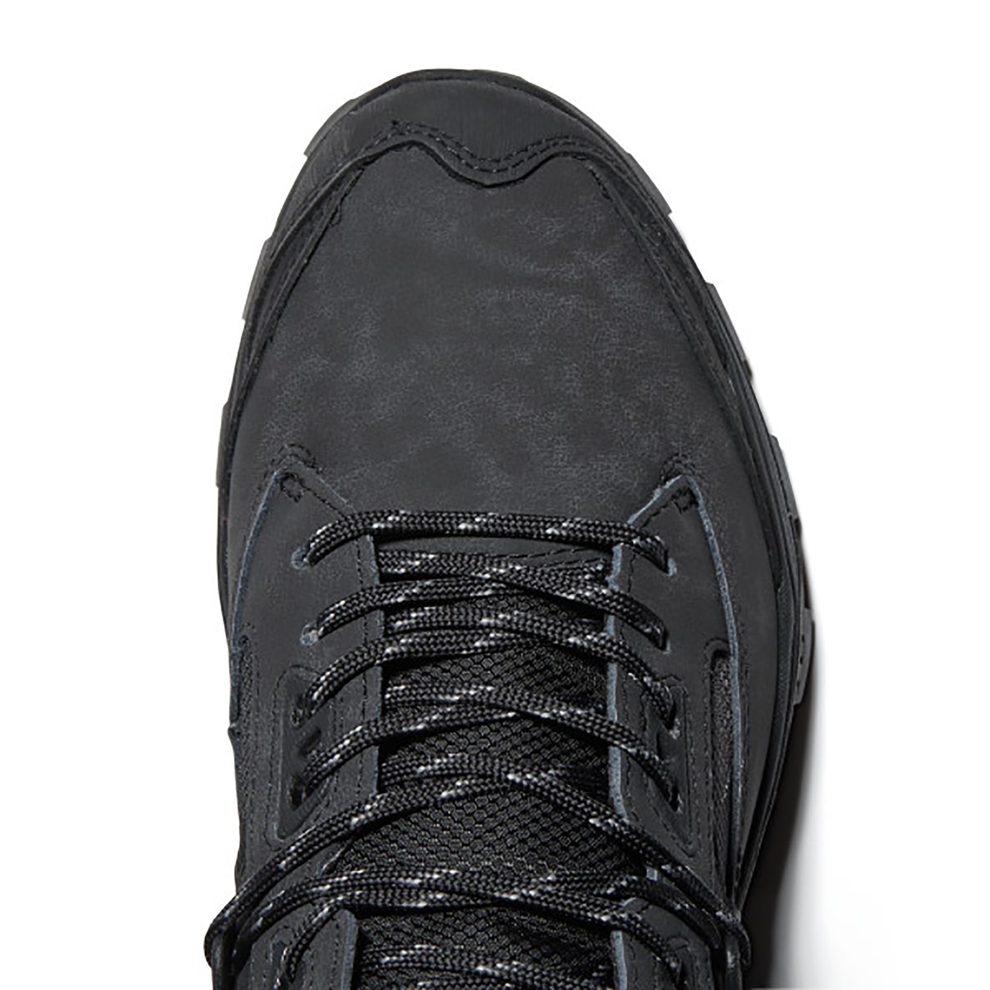 Timberland Men's Treeline STR Mid Hiking Boots product image