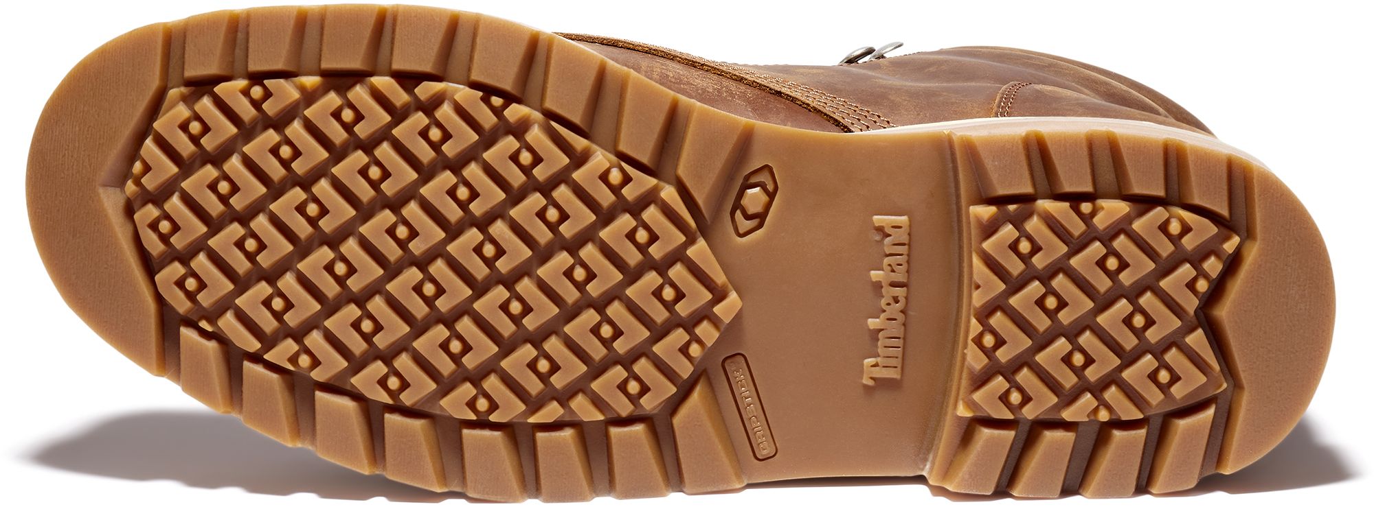 Timberland Men's Redwood Falls Waterproof Moc-Toe Boots product image