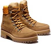 Timberland Women's Courmayeur Valley Waterproof Winter Boots product image