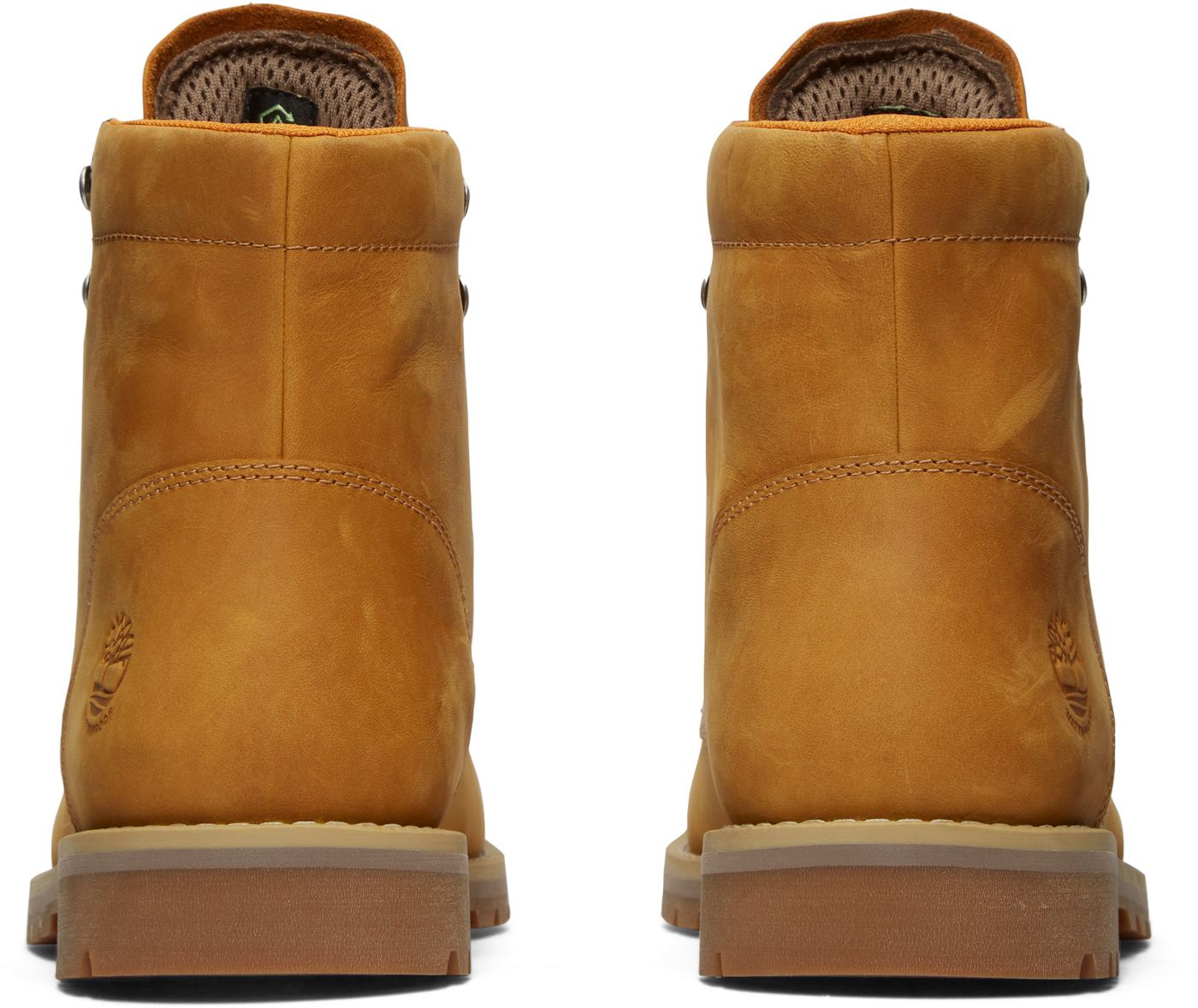 Timberland 22039 sales