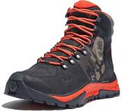 Timberland Men's Solar Ridge Gore-Tex Waterproof Mid Hiker Boots product image