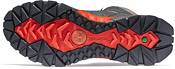 Timberland Men's Solar Ridge Gore-Tex Waterproof Mid Hiker Boots product image