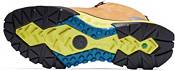 Timberland Men's GreenStride Solar Ridge Mid Waterproof Hiking Boots product image