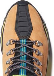 Timberland Men's GreenStride Solar Ridge Mid Waterproof Hiking Boots product image