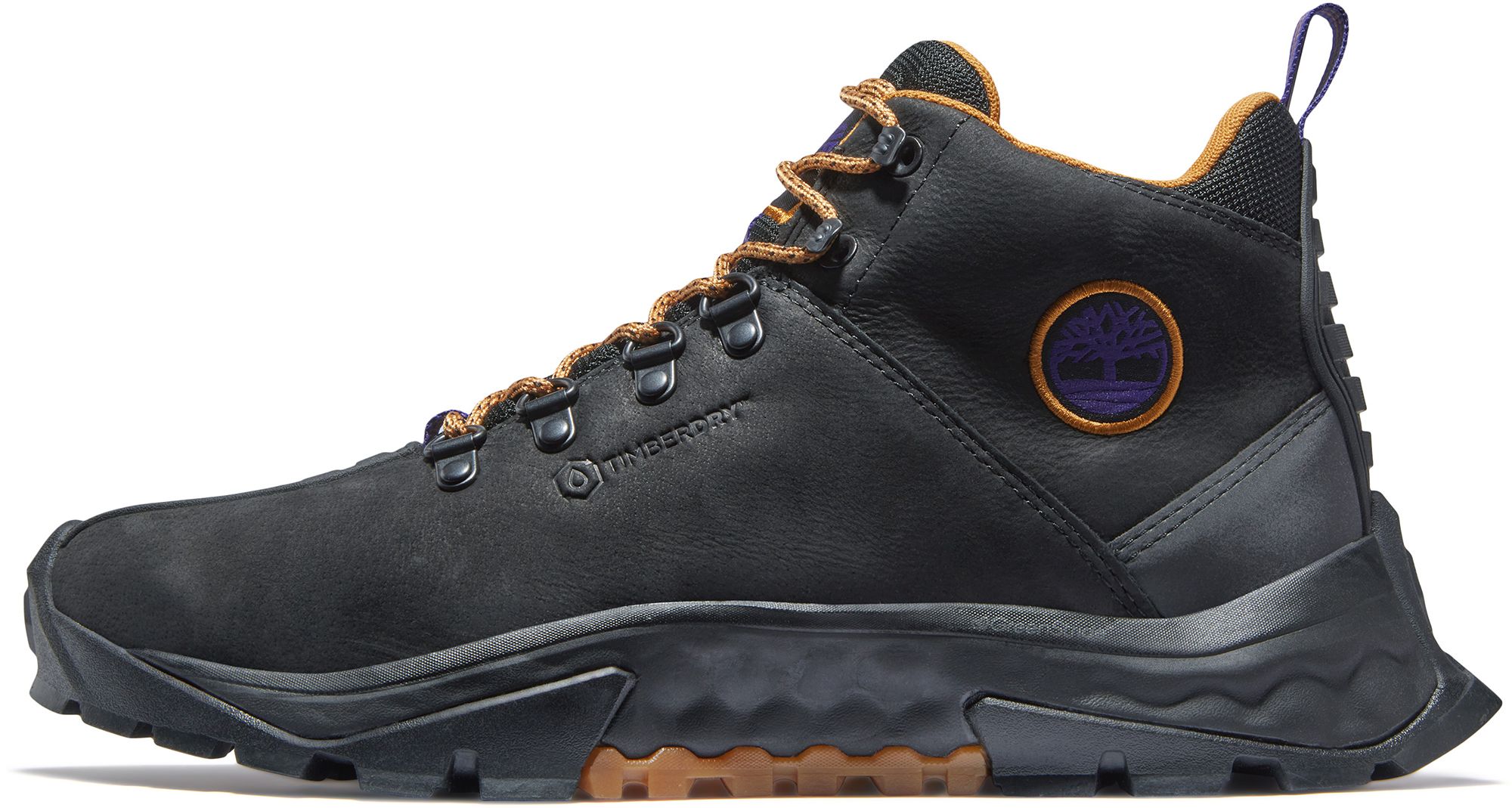 Clearance timberland back road hiking boot Shop Black Friday