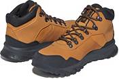 Timberland Men's Lincoln Peak Waterproof Mid Hiking Boots product image