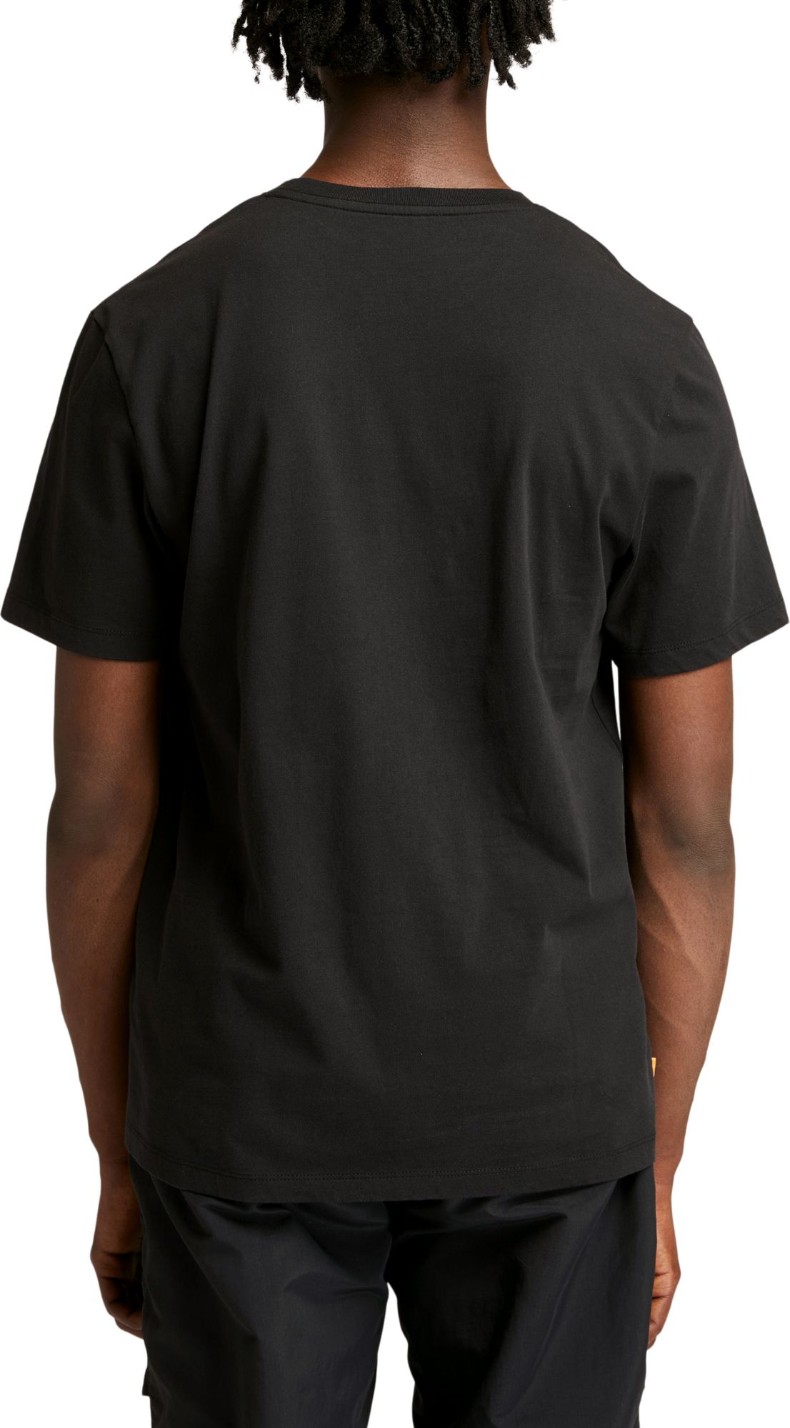 Timberland Men's Nature Needs Heroes Graphic T-Shirt product image