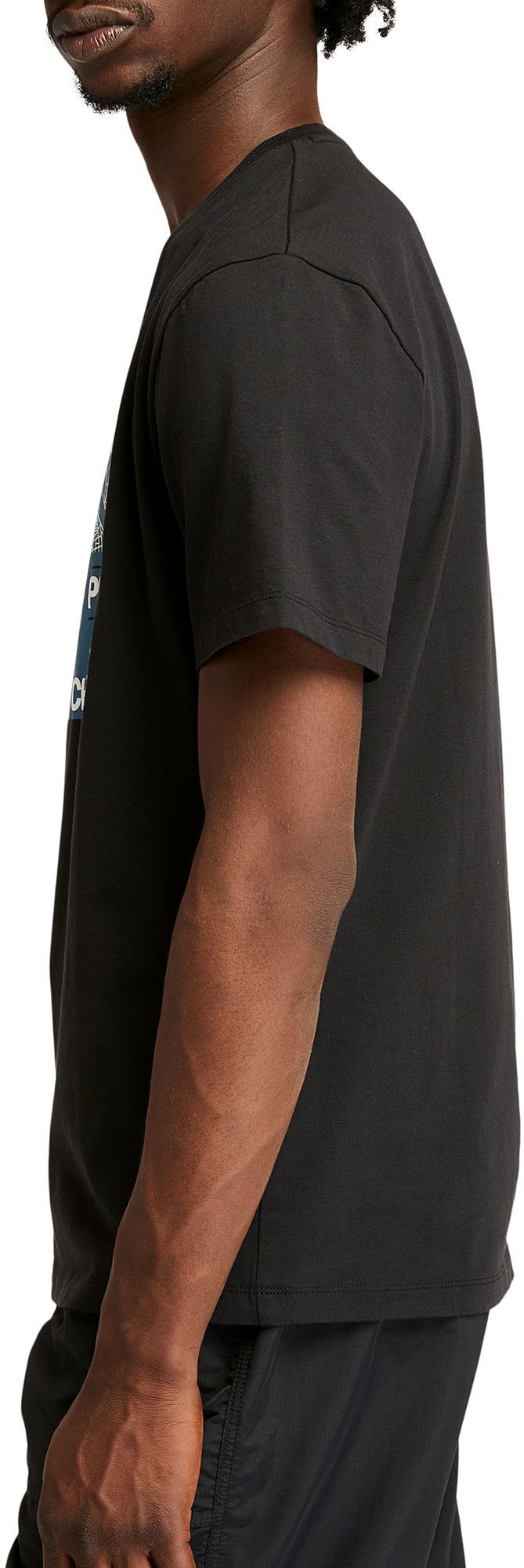 Timberland Men's Nature Needs Heroes Graphic T-Shirt product image
