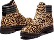 Timberland Women's London Square Lace-Up Winter Boots product image