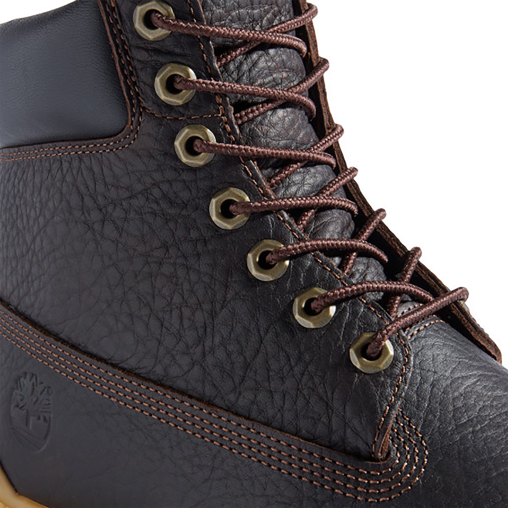 Timberland Men's 6" Premium Waterproof Boots product image
