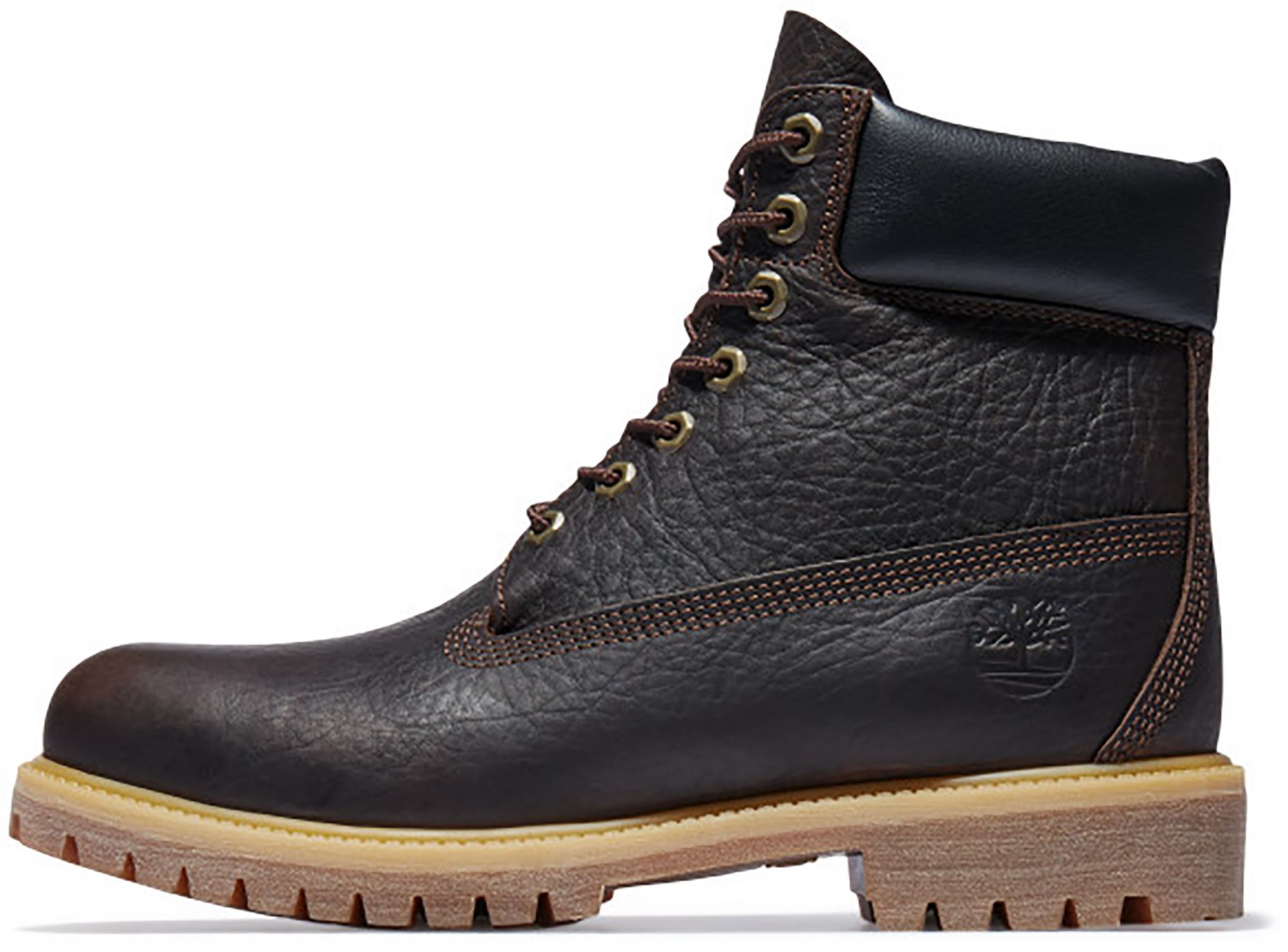 Timberland Men's 6" Premium Waterproof Boots product image