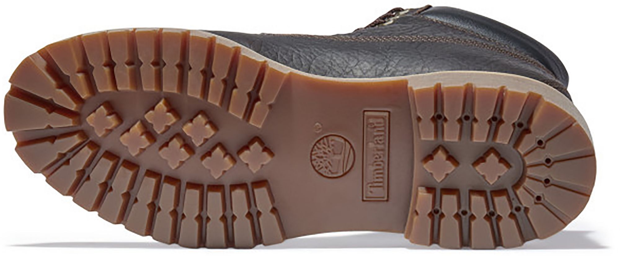 Timberland Men's 6" Premium Waterproof Boots product image