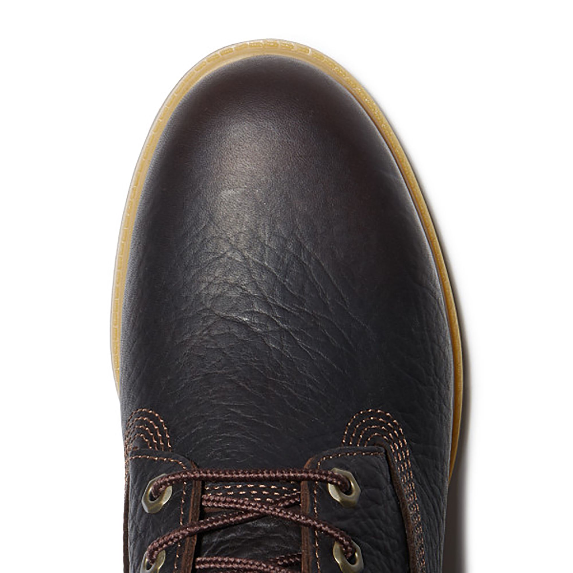 Timberland Men's 6" Premium Waterproof Boots product image