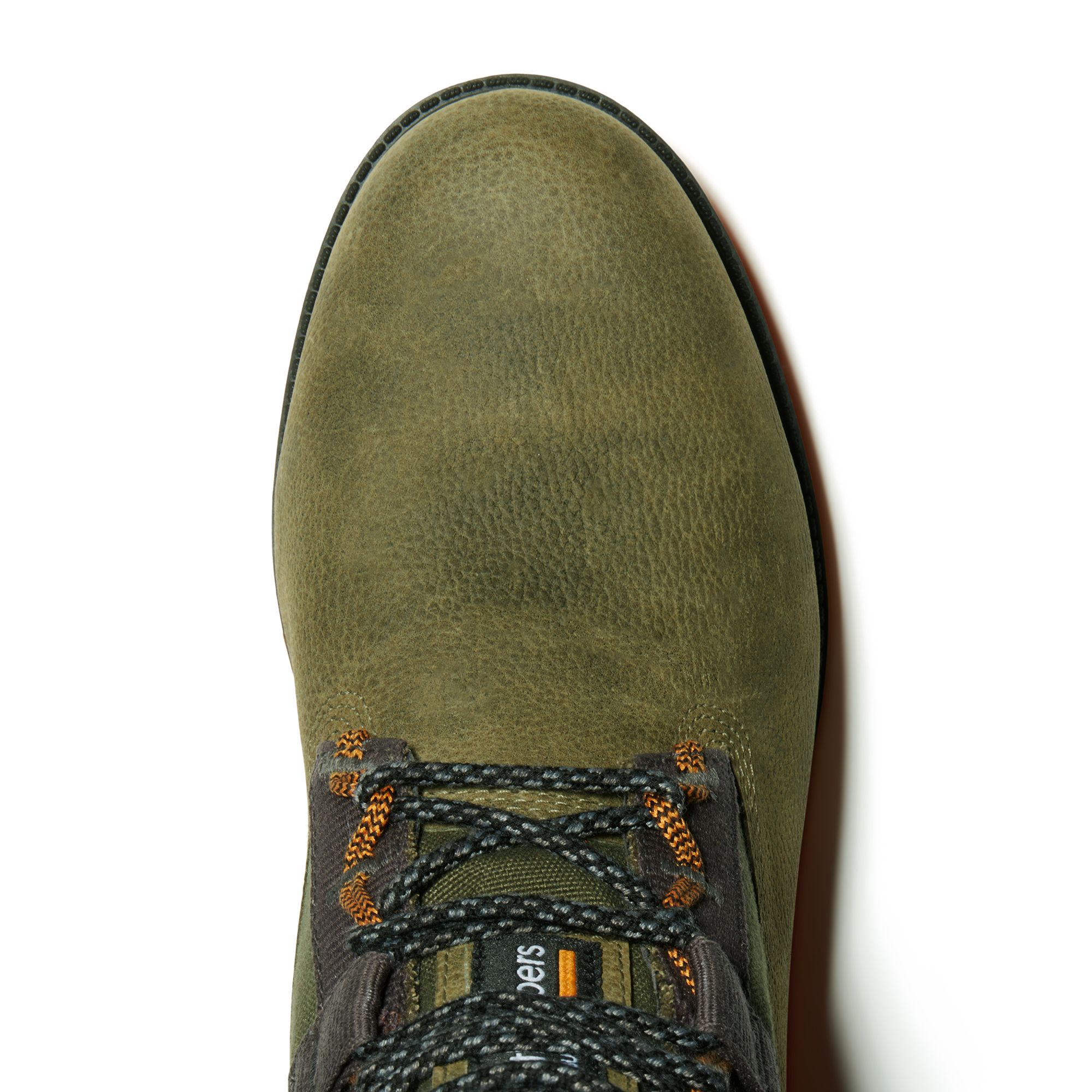 Timberland Men's Raeburn EarthKeepers+ 6" Boots product image