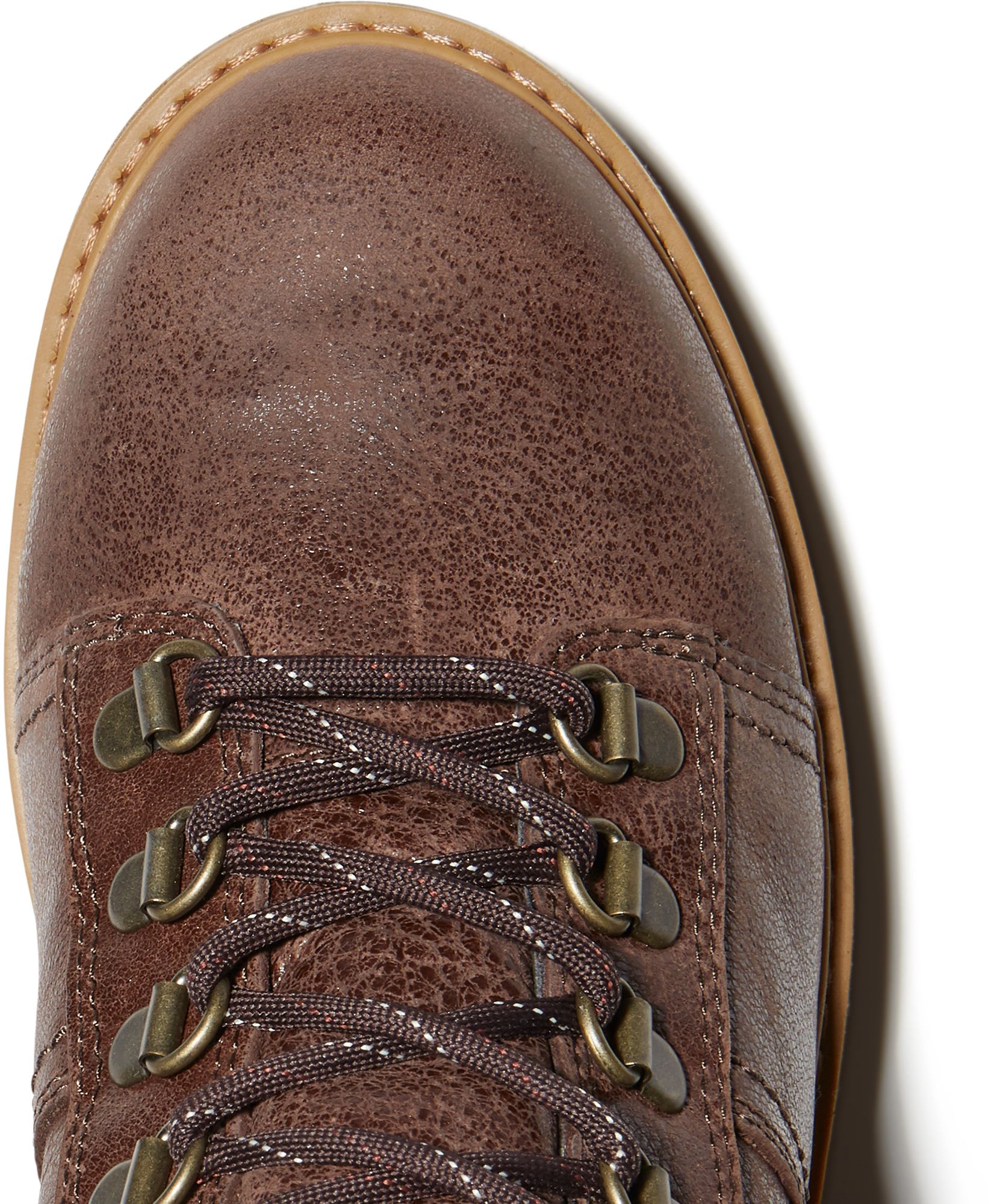 Timberland Women's Cervinia Valley Waterproof Boots product image