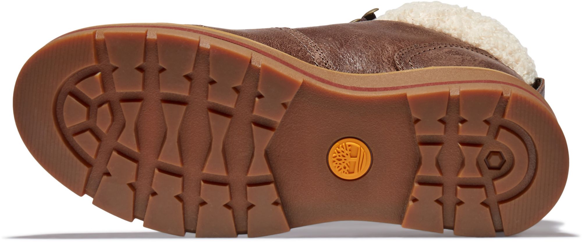 Timberland Women's Cervinia Valley Waterproof Boots product image