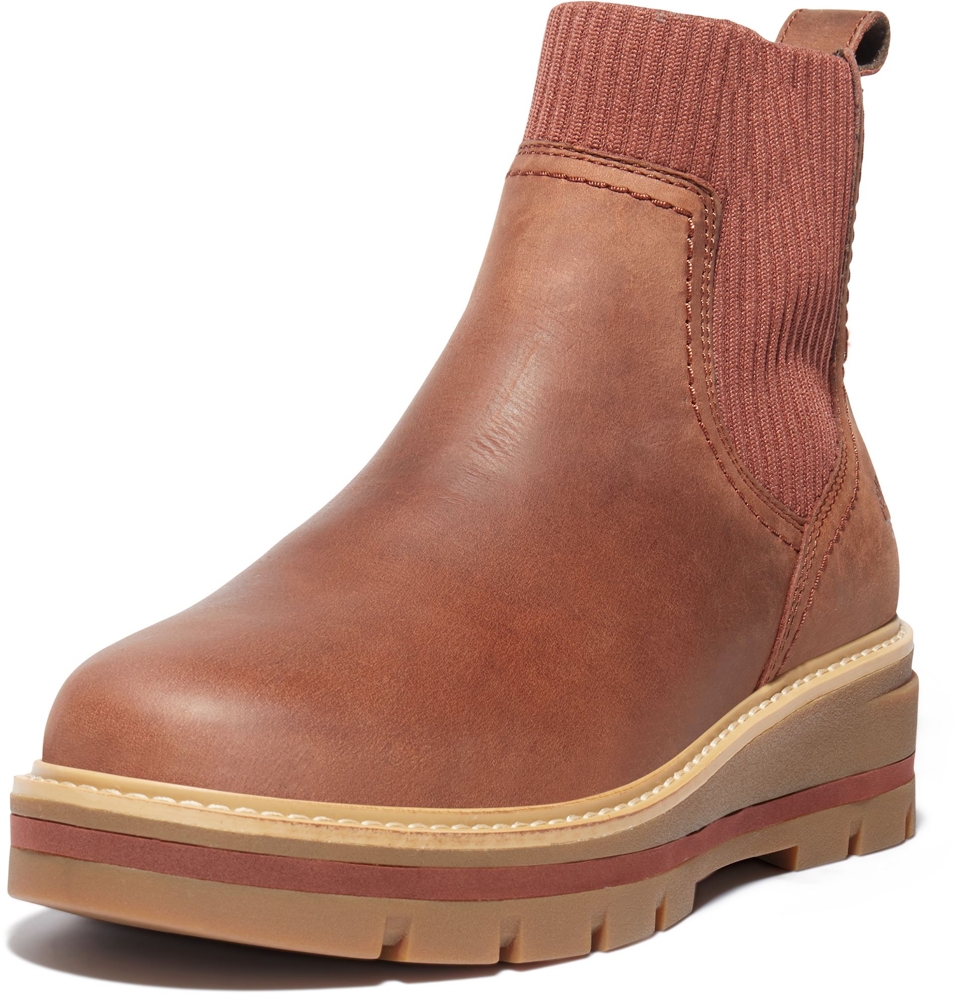 Timberland Women's Cervinia Valley Chelsea Boots product image