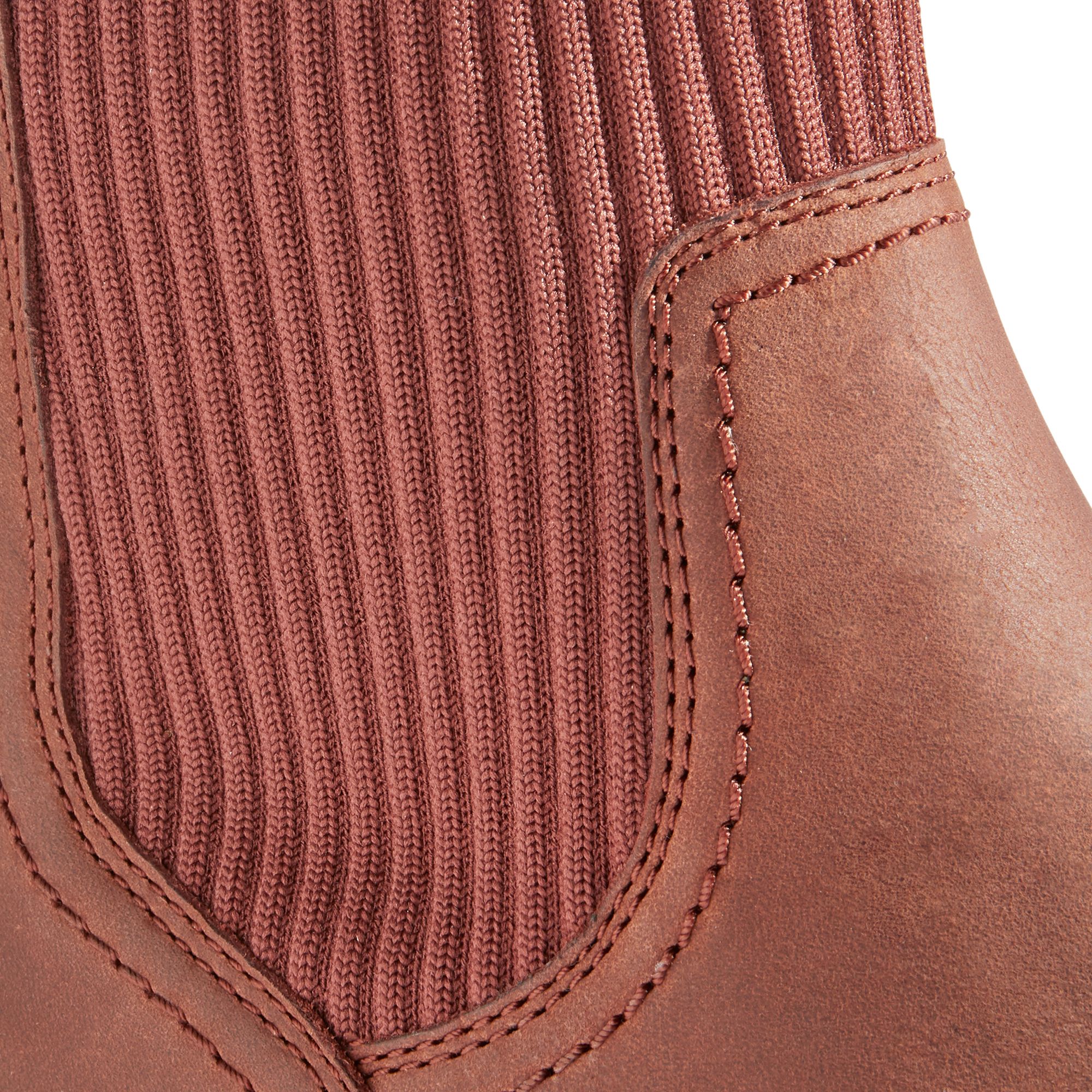 Timberland Women's Cervinia Valley Chelsea Boots product image