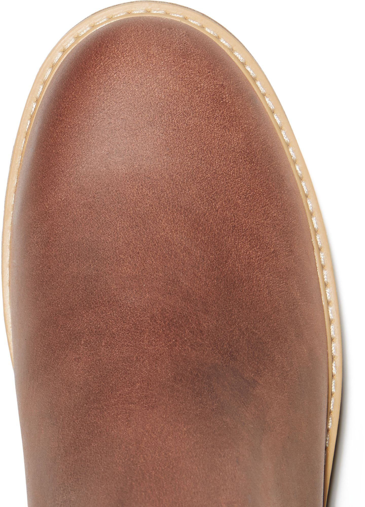 Timberland Women's Cervinia Valley Chelsea Boots product image
