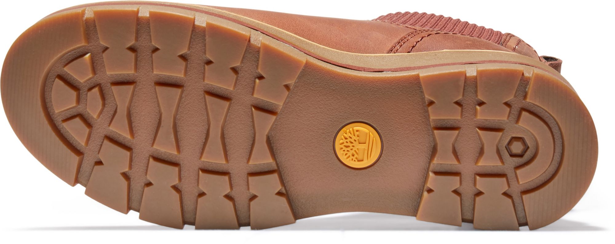 Timberland Women's Cervinia Valley Chelsea Boots product image