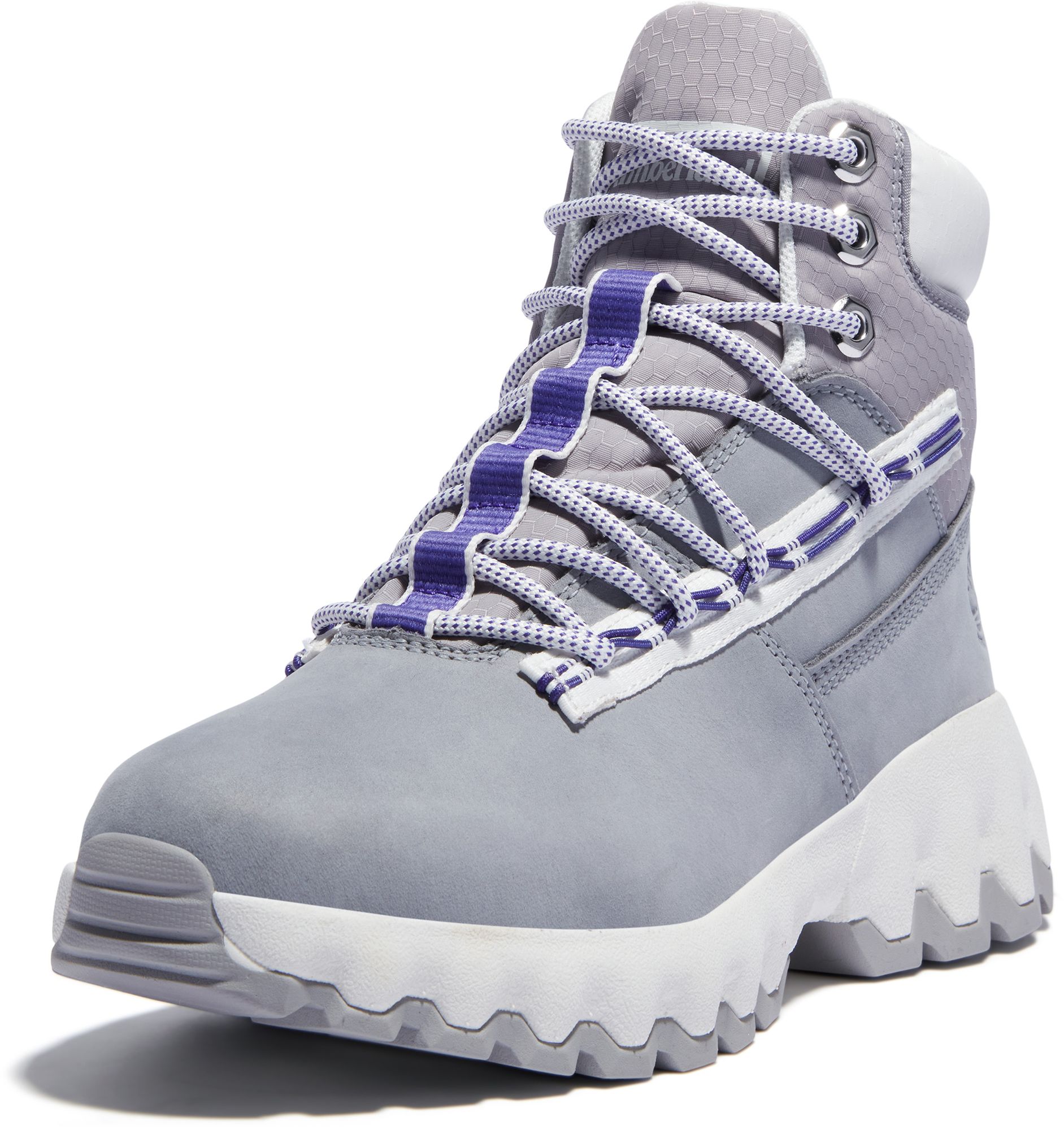 Timberland Women's GreenStride Edge Waterproof Boots product image
