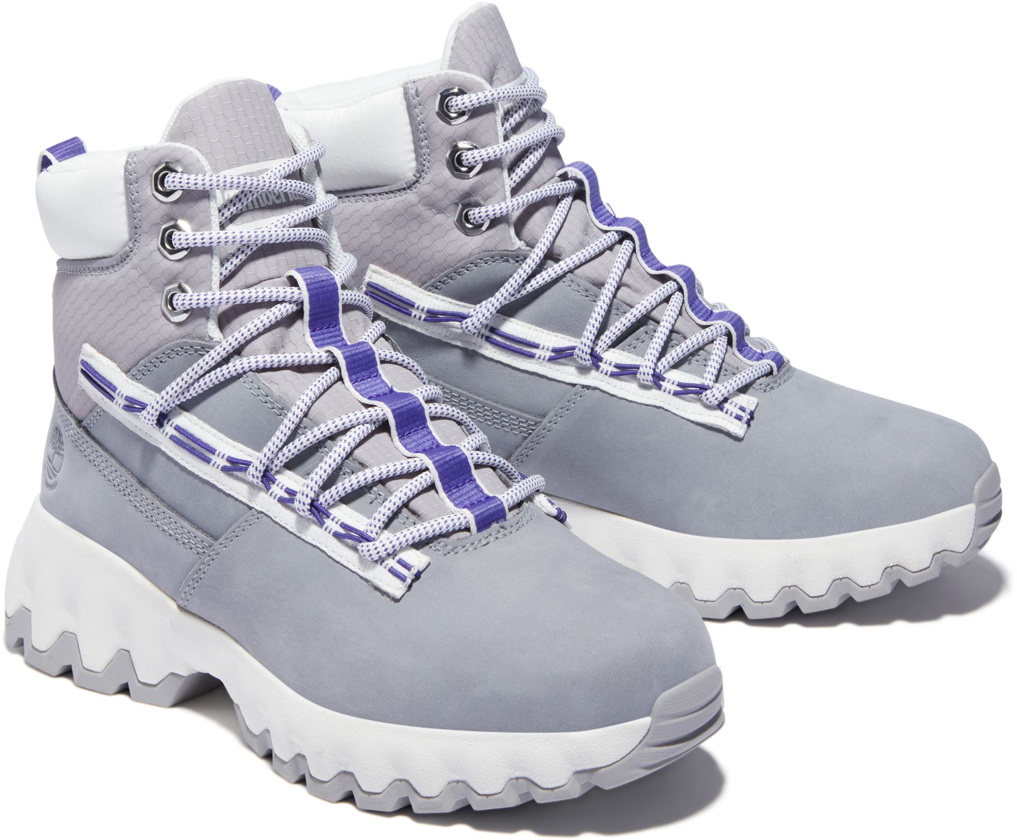 Timberland Women's GreenStride Edge Waterproof Boots product image