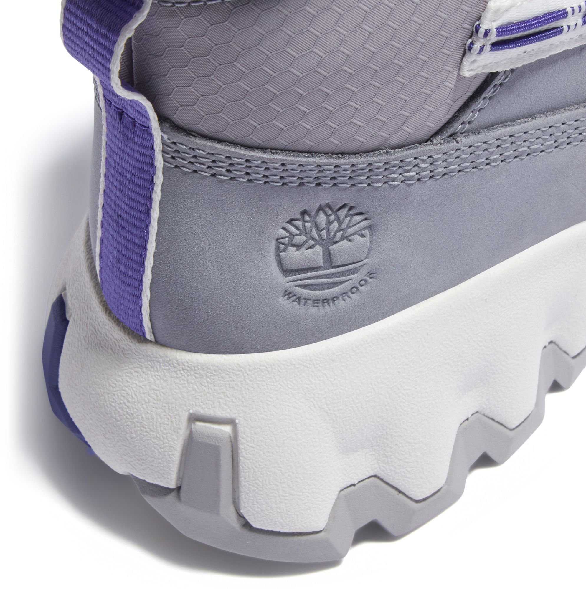 Timberland Women's GreenStride Edge Waterproof Boots product image