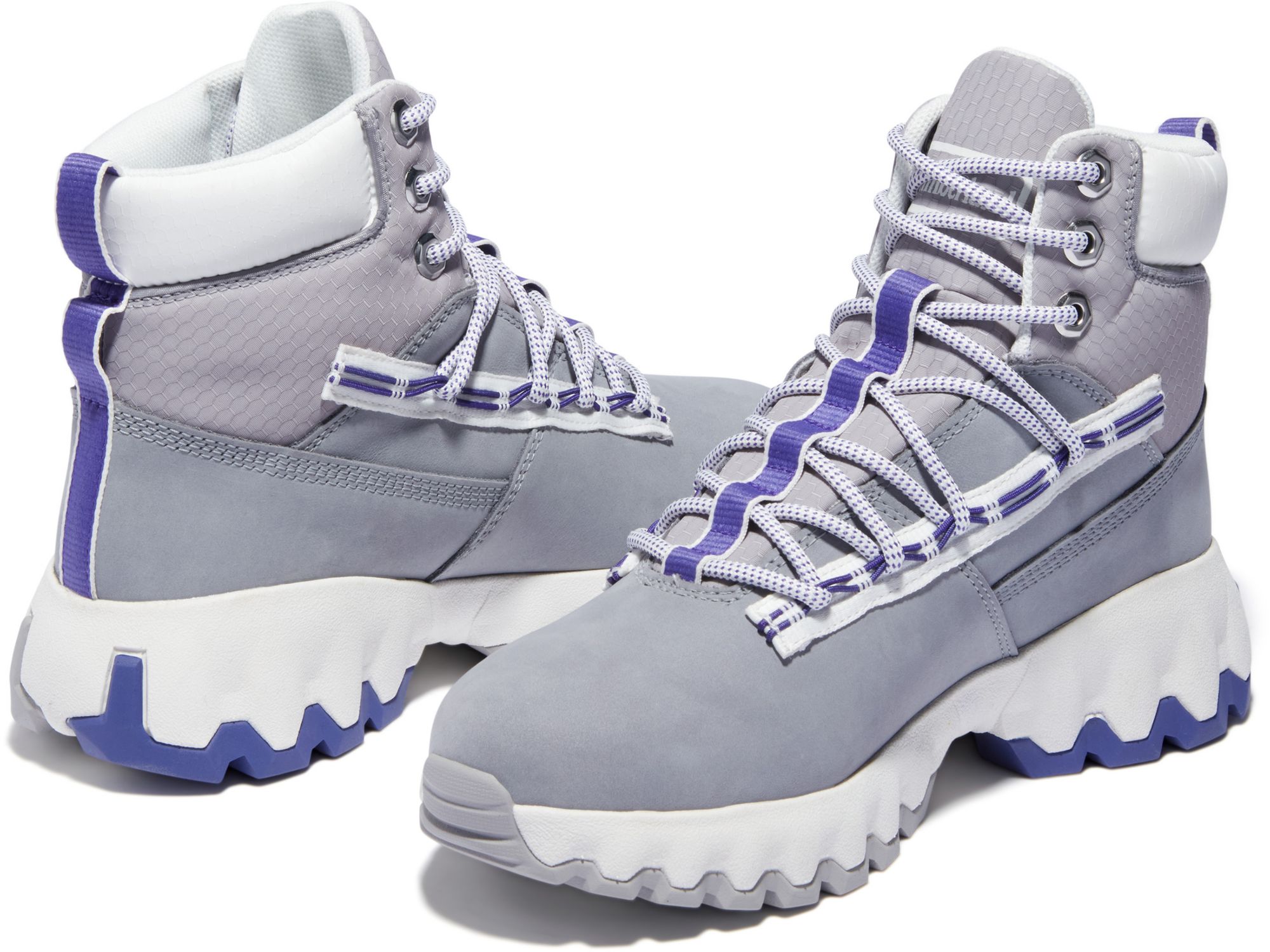 Timberland Women's GreenStride Edge Waterproof Boots product image